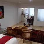 Appartement vieux port et centre